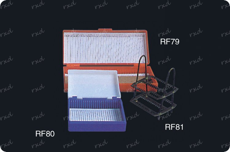 标本采集杯及其它、清洗液