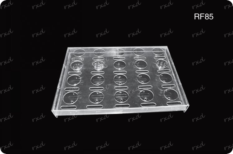 标本采集杯及其它、清洗液