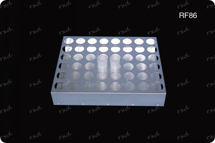 标本采集杯及其它、清洗液