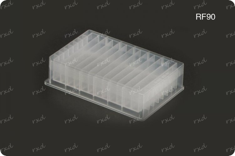 标本采集杯及其它、清洗液