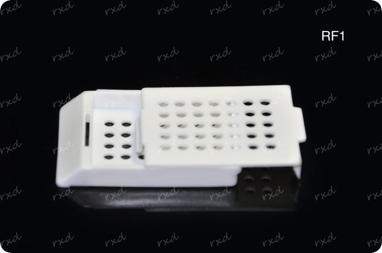 标本采集杯及其它、清洗液