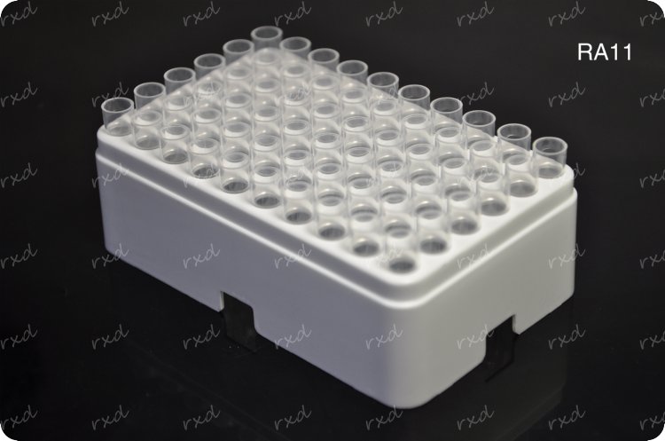 比色杯、样品杯