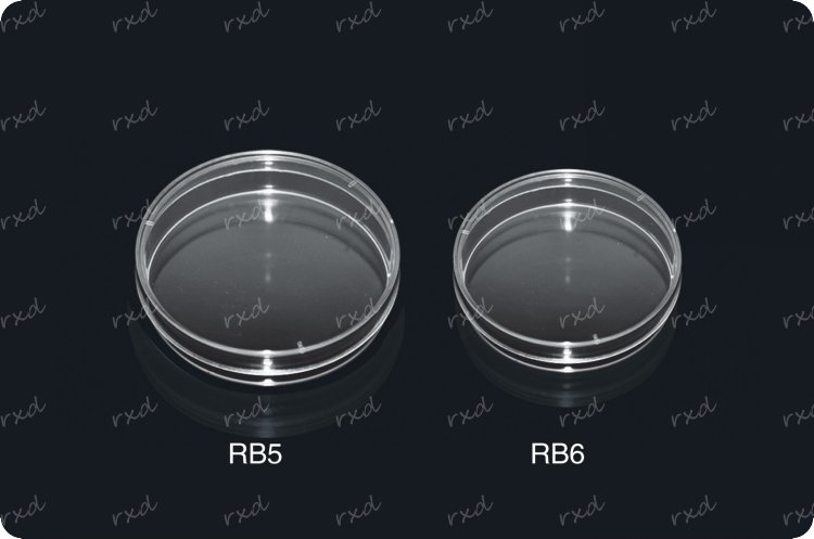 培养皿、培养板