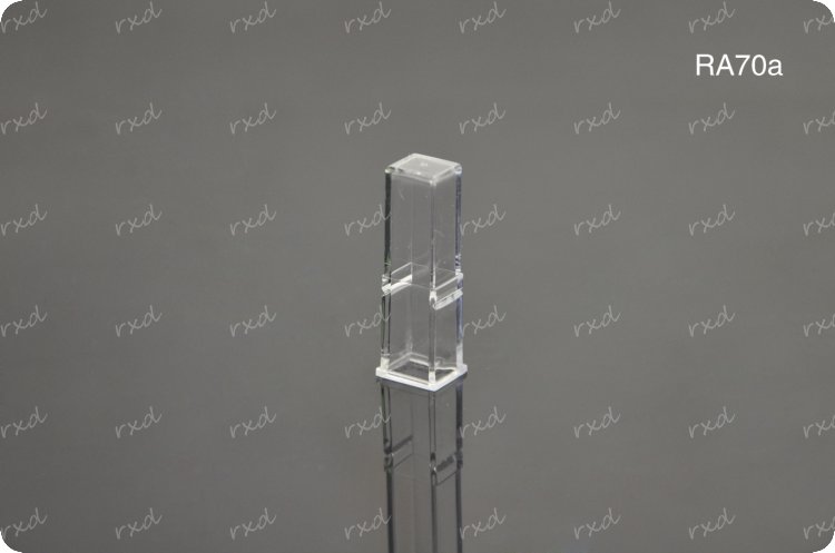 比色杯、样品杯